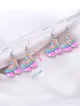 sheyou-paten-kupeler-pembe