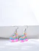 sheyou-paten-kupeler-pembe