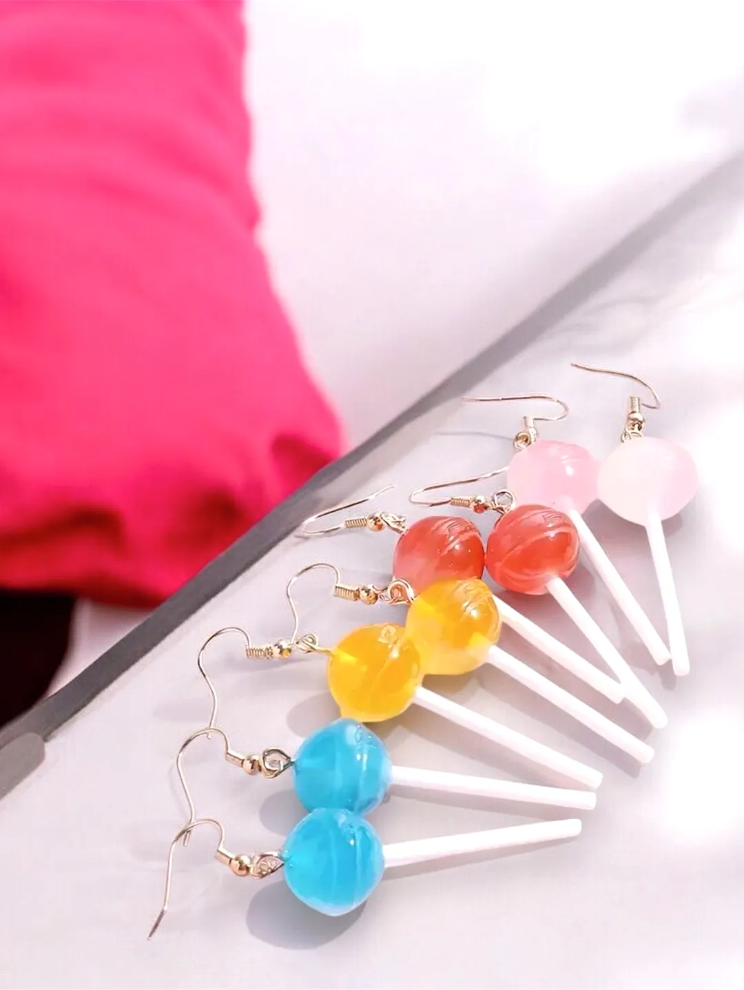 sheyou-lolipop-kupeler
