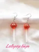 sheyou-lolipop-kupeler