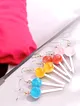 sheyou-lolipop-kupeler