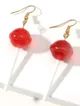 sheyou-lolipop-kupeler