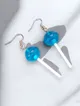 sheyou-lolipop-kupeler