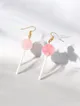 sheyou-lolipop-kupeler