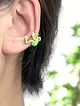 sheyou-metal-yesil-kurbaga-kupe