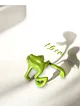 sheyou-metal-yesil-kurbaga-kupe