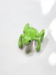sheyou-metal-yesil-kurbaga-kupe