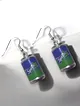 sprite-kupeler-yesil