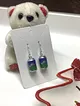 sprite-kupeler-yesil