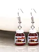 sheyou-nutella-kupeler