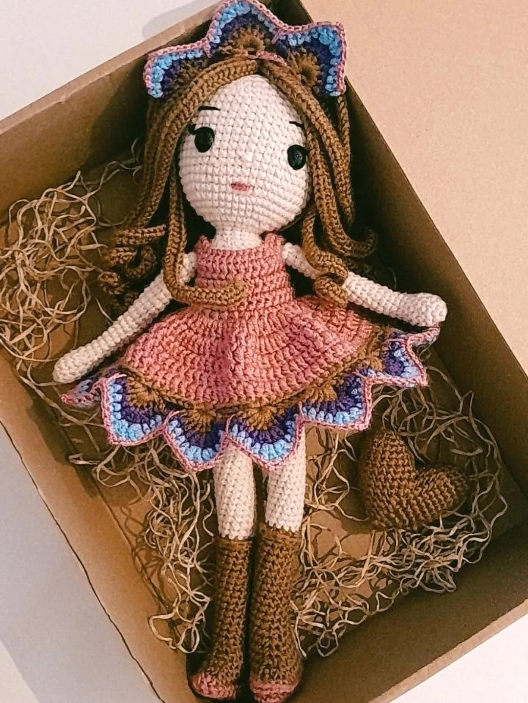 amigurumi-lina-bebek