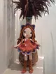 amigurumi-lina-bebek