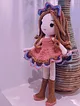 amigurumi-lina-bebek