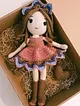 amigurumi-lina-bebek