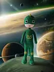 pijamaskeliler-amigurumi-kertenkele-cocuk-yesil
