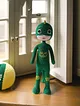 pijamaskeliler-amigurumi-kertenkele-cocuk-yesil