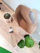 kagit-ip-hasir-plaj-ve-gunluk-canta
