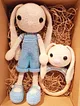amigurumi-uzun-kulak-tavsan-ve-cingirak-seti