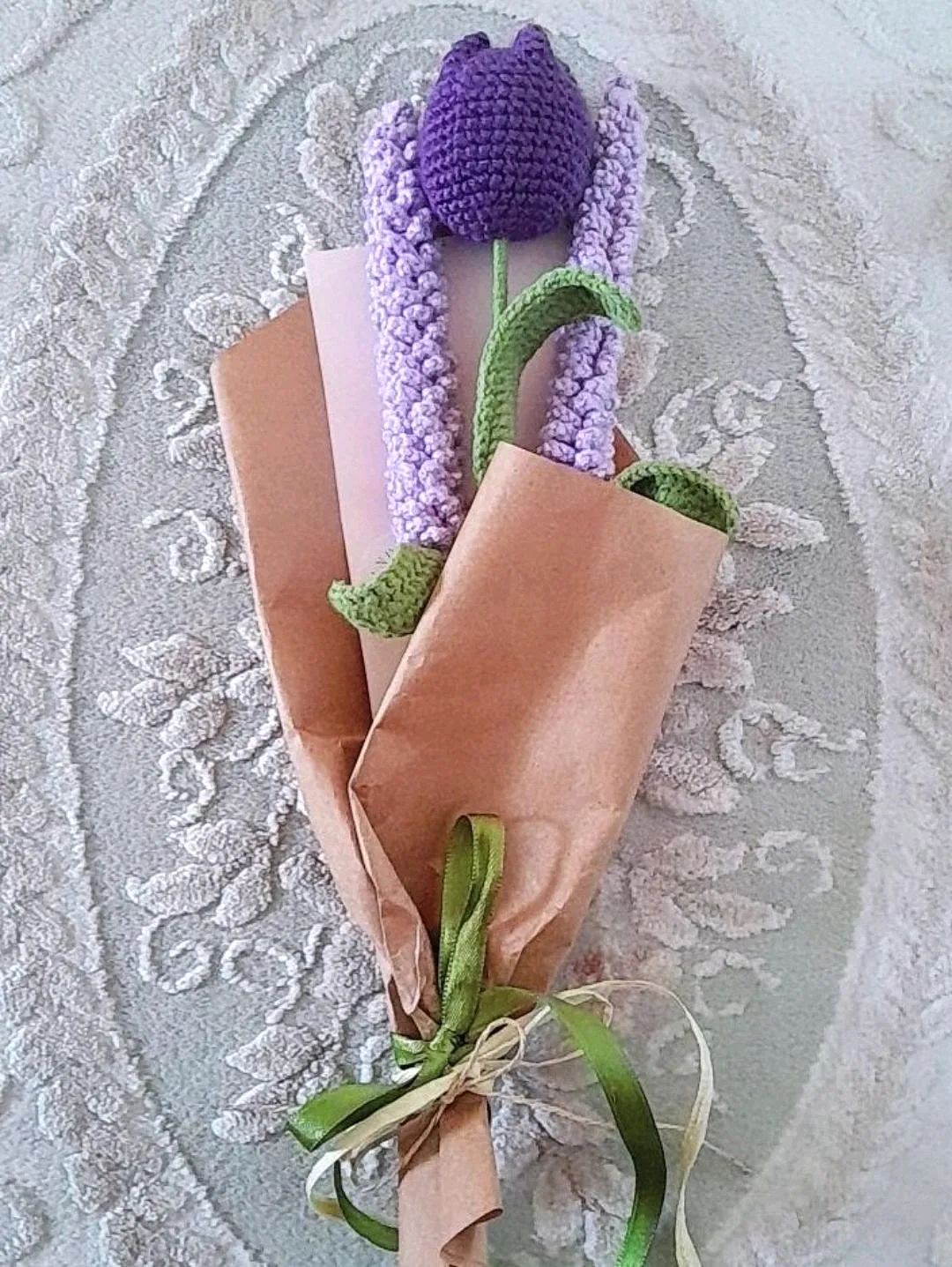orgu-cicek-buketi