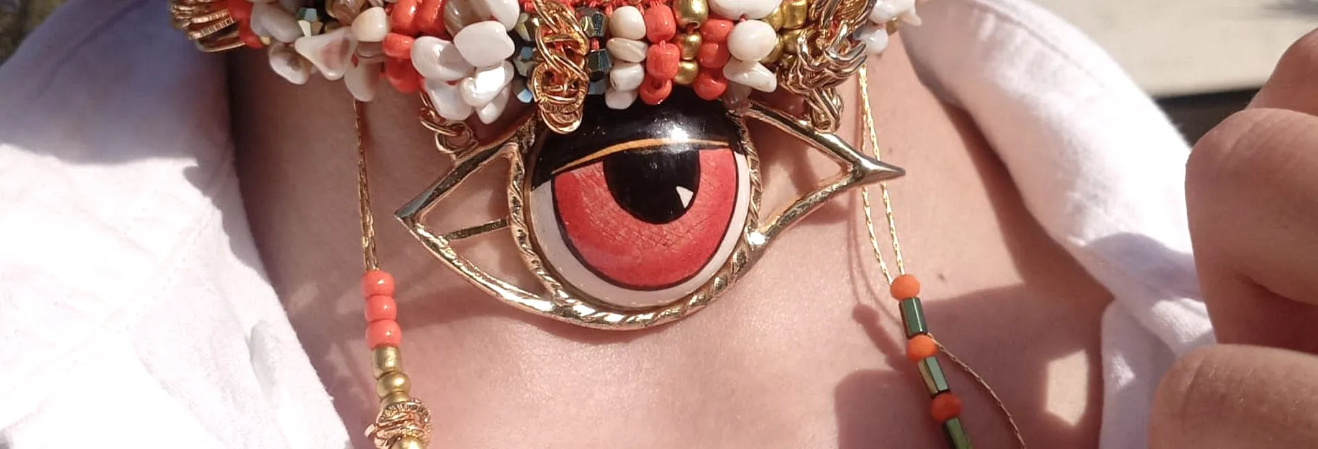 Orenda Jewelry And Fashion