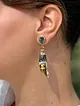 swarovski-kupe-gri