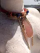 turuncu-akik-choker-turuncu