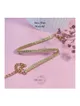 ince-altin-miyuki-handmade-bileklik-cok-renkli