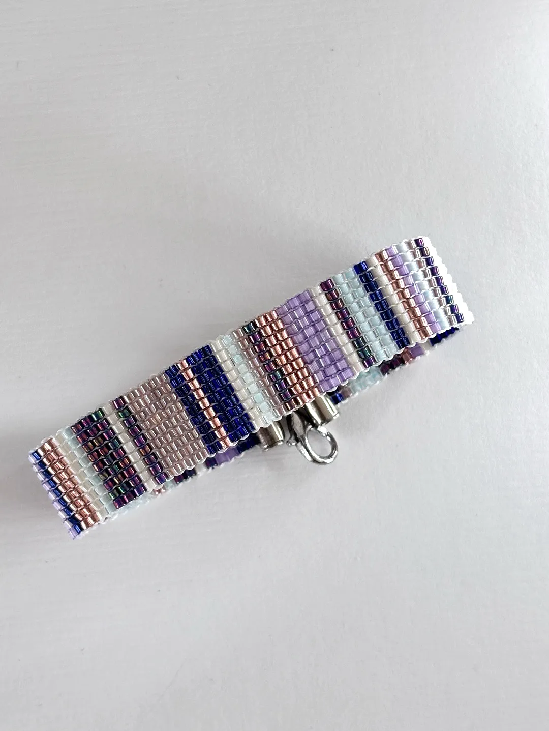 lyn-miyuki-handmade-bileklik-cok-renkli