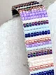 lyn-miyuki-handmade-bileklik-cok-renkli