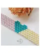heart-miyuki-handmade-bileklik-cok-renkli
