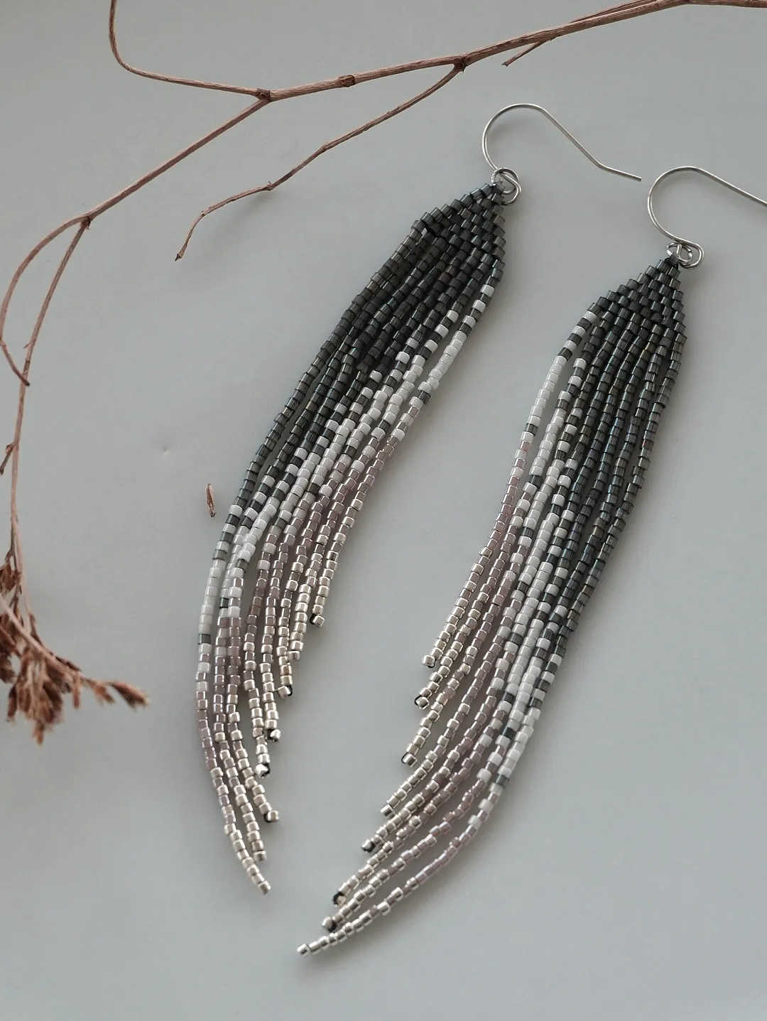 helezon-miyuki-handmade-kupe-cok-renkli