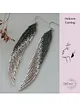 helezon-miyuki-handmade-kupe-cok-renkli