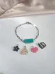 liitle-silver-charm-miyuki-handmade-bileklik-cok-renkli
