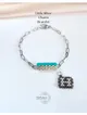 liitle-silver-charm-miyuki-handmade-bileklik-cok-renkli