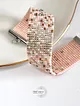 celis-miyuki-handmade-bileklik-somon