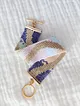 seaside-miyuki-handmade-bileklik-cok-renkli