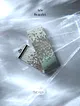 aris-miyuki-handmade-bileklik-cok-renkli