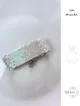 aris-miyuki-handmade-bileklik-cok-renkli
