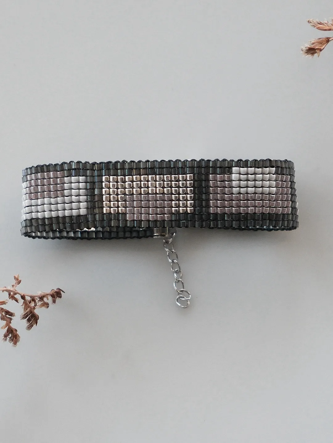 helezon-miyuki-handmade-bileklik-cok-renkli