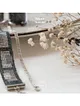 helezon-miyuki-handmade-bileklik-cok-renkli