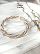 penelope-miyuki-handmade-bileklik-cok-renkli