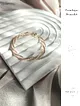 penelope-miyuki-handmade-bileklik-cok-renkli