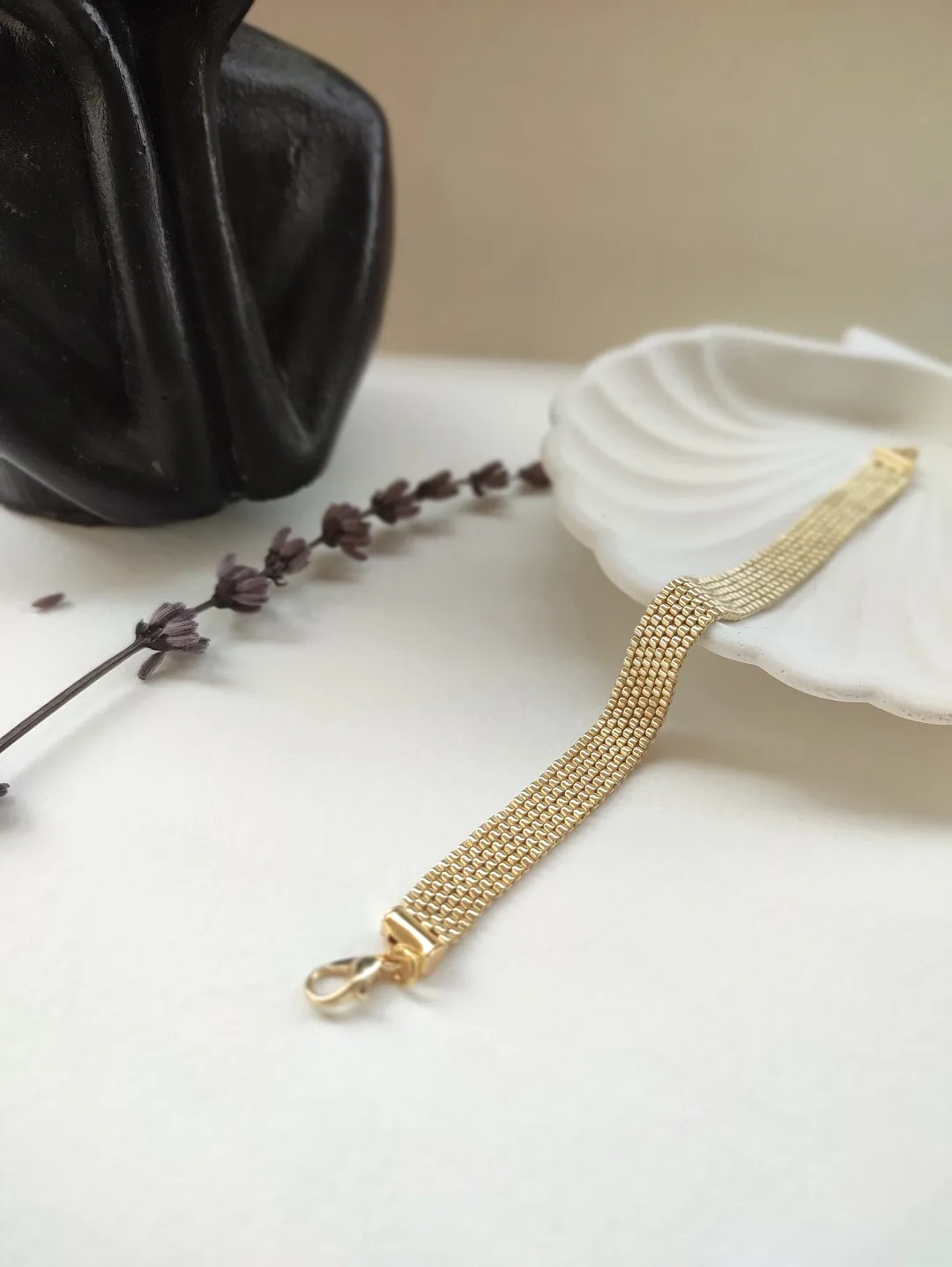 goldness-miyuki-handmade-bileklik