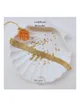 goldness-miyuki-handmade-bileklik