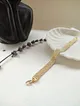 goldness-miyuki-handmade-bileklik