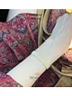 goldness-miyuki-handmade-bileklik