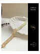 goldness-miyuki-handmade-bileklik