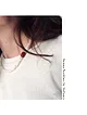 sienna---miyuki-handmade-kolye-beyaz