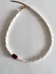 sienna---miyuki-handmade-kolye-beyaz