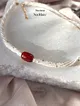 sienna---miyuki-handmade-kolye-beyaz